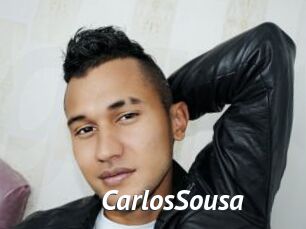 CarlosSousa