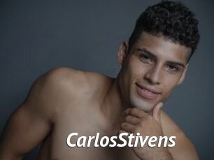 CarlosStivens