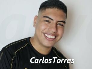 CarlosTorres