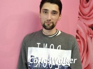 CarlosWalker
