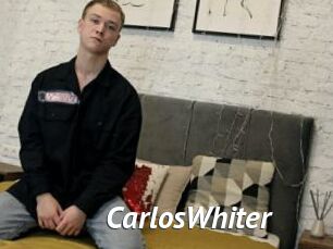 CarlosWhiter