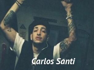 Carlos_Santi