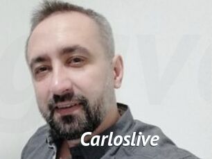Carloslive