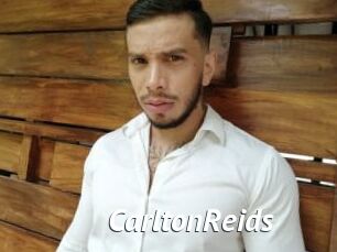CarltonReids