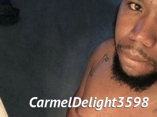 CarmelDelight_3598