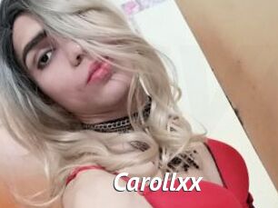 Carollxx