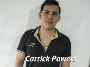 Carrick_Powers