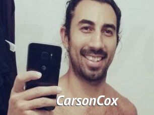 Carson_Cox