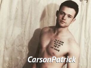 Carson_Patrick