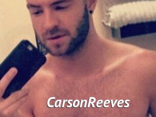 Carson_Reeves