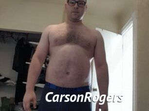 Carson_Rogers