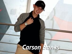 Carson_Banks