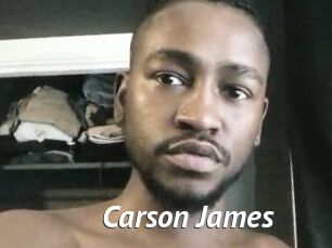 Carson_James
