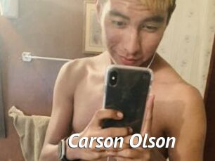 Carson_Olson