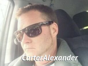 Carter_Alexander Gay Vod