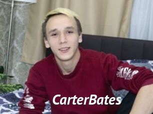 CarterBates
