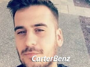 Carter_Benz