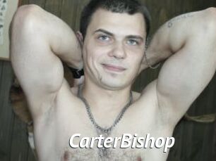 CarterBishop