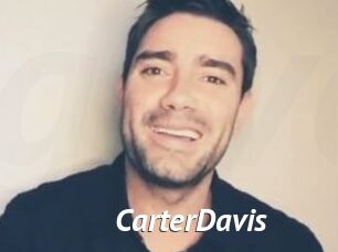 CarterDavis
