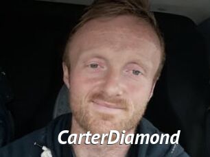 CarterDiamond