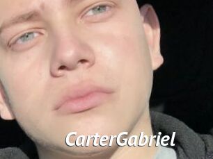 CarterGabriel