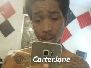 Carter_Jane