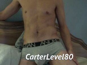 Carter_Level80