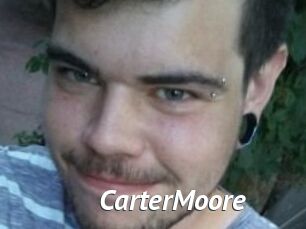 Carter_Moore