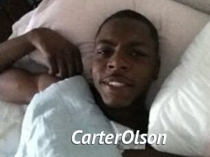 Carter_Olson