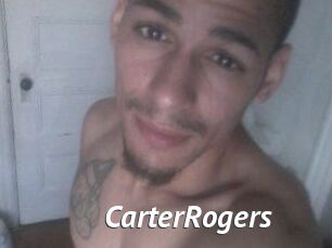 Carter_Rogers