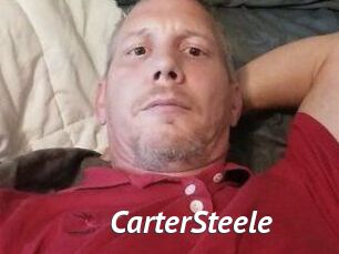 Carter_Steele