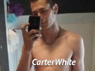 Carter_White
