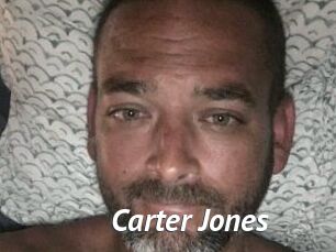 Carter_Jones