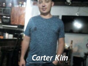 Carter_Kim