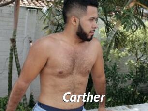 Carther