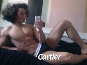 Cartier_