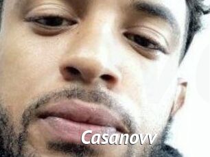 Casanovv