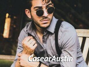 Casear_Austin
