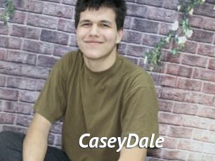 CaseyDale