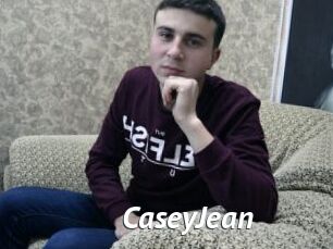 CaseyJean