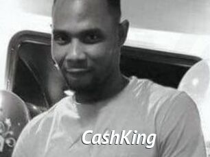 CashKing