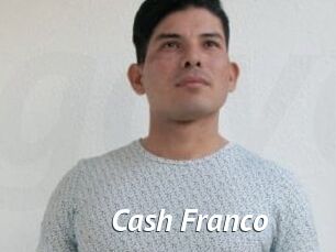 Cash_Franco