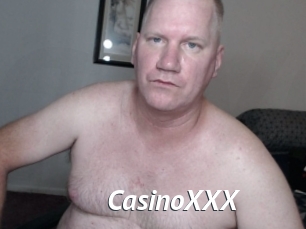 CasinoXXX