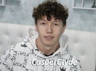 CasperClyde