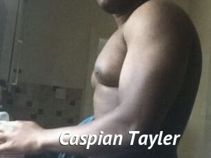 Caspian_Tayler