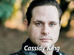 Cassidy_King