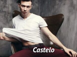 Castelo