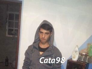 Cata98