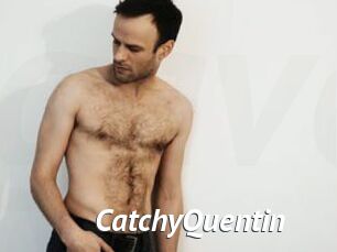 CatchyQuentin