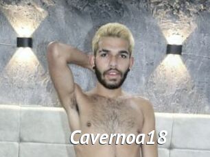 Cavernoa18